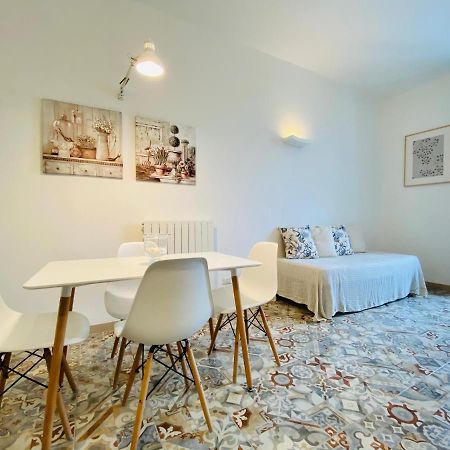 Binario43 Daire Tivoli Dış mekan fotoğraf