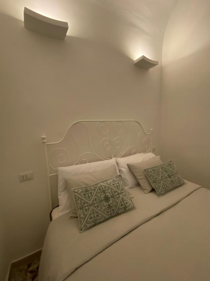 Binario43 Daire Tivoli Dış mekan fotoğraf