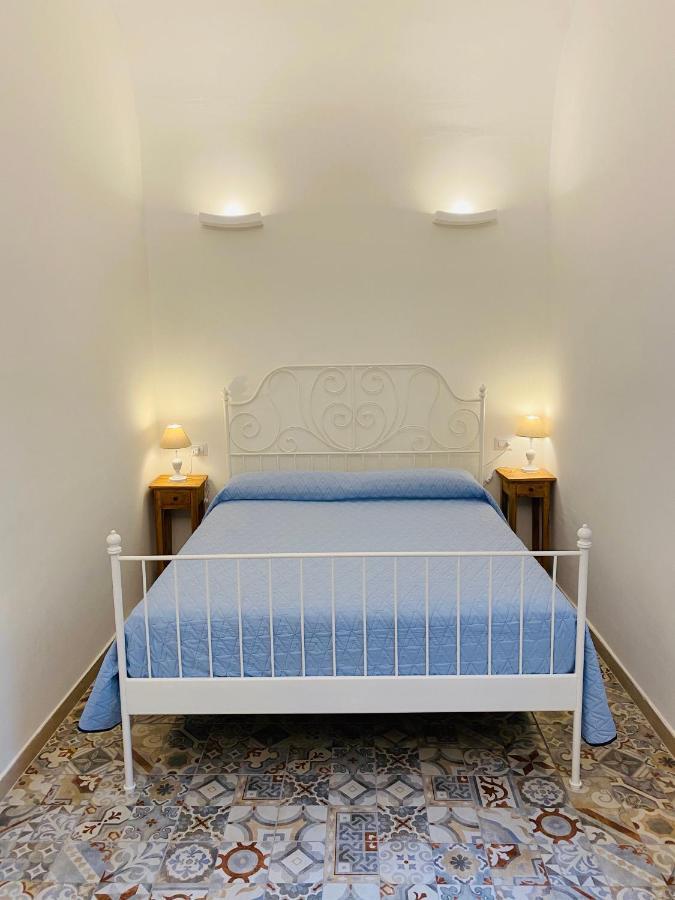 Binario43 Daire Tivoli Dış mekan fotoğraf