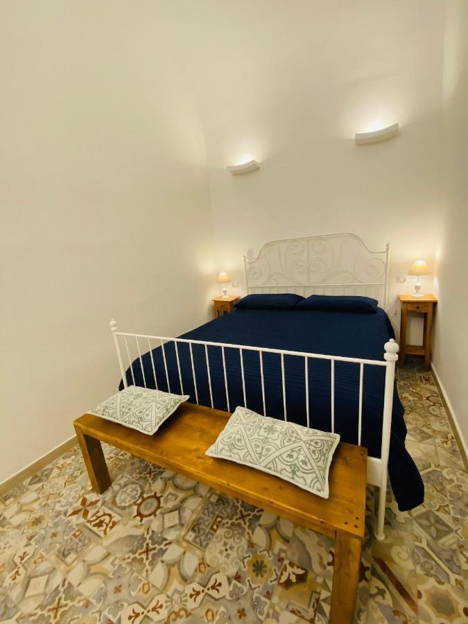 Binario43 Daire Tivoli Dış mekan fotoğraf