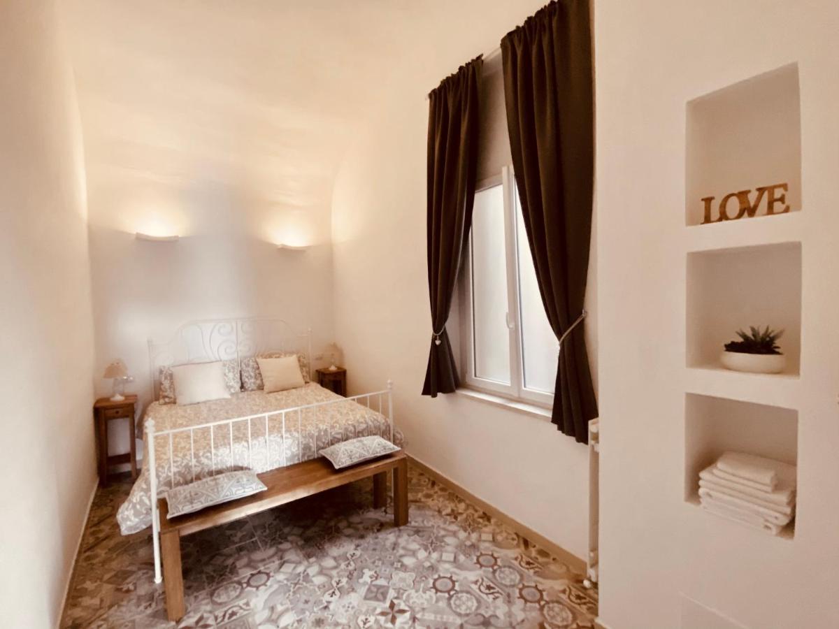 Binario43 Daire Tivoli Dış mekan fotoğraf